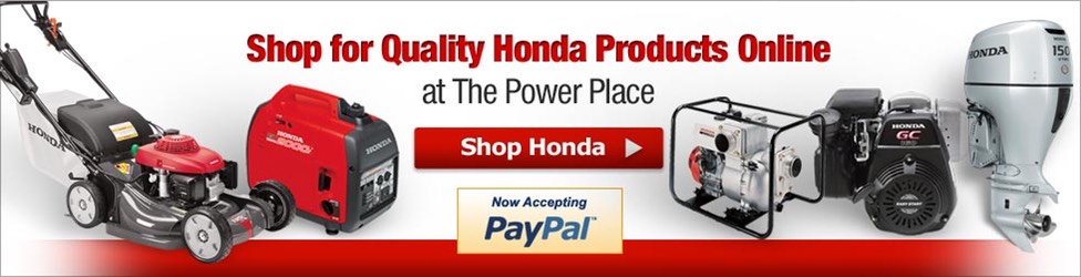 Honda_banner